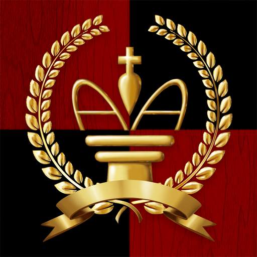 ChessGuess: Play like сhampion 2.9