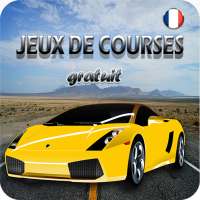Jeux De Courses