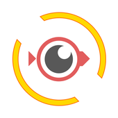 Dont Bird icon