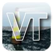 VideoTutoriales de Photoshop icon