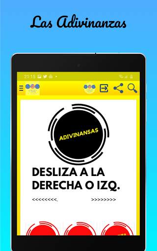 Tu Bolitero. screenshot 10