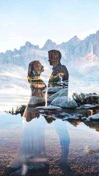 Double Exposure Pro 2017 screenshot 2