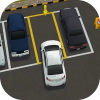 ikon Parking Live