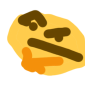 Discord Meme Sticker Pack icon