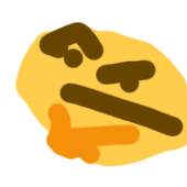 Discord Meme Sticker Pack 1.0