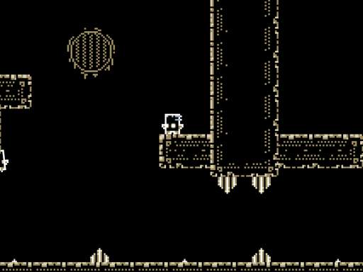 DERE EXE: Rebirth of Horror screenshot 19