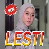 Lagu Lesti Lengkap on 9Apps
