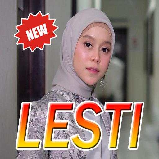 Lagu Lesti Lengkap screenshot 1