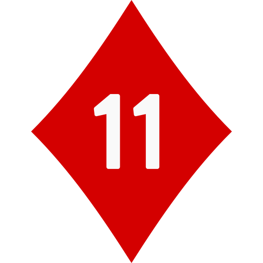 Ace Solitaire icon