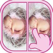 Find Differences icon