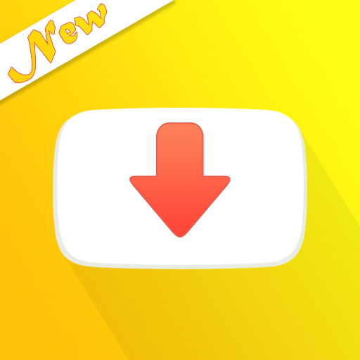 Video downloader - MP4 Video download иконка