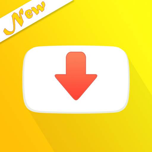 Video downloader - MP4 Video download 1.0