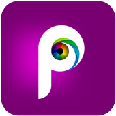 Photo Art Editor : Pic Editor, Photo Studio icon