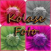 Kolase Foto 1.0