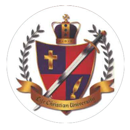 LCU (India) icon