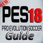 New PES Guide Kick Football 1.91