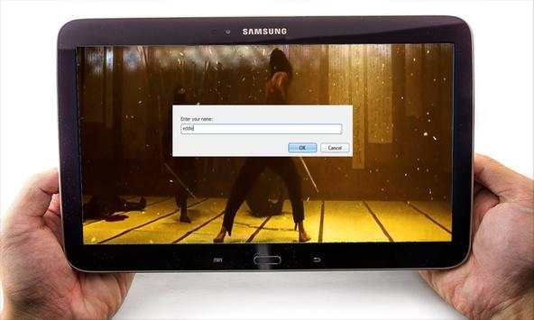 Ninja Assassin Crush screenshot 4
