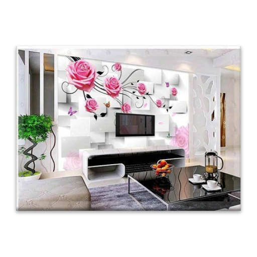 Home Decor иконка