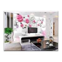 Home Decor on 9Apps