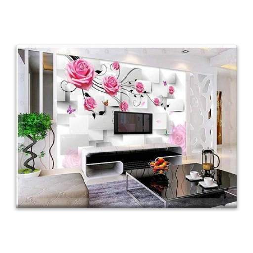 Home Decor 1.0