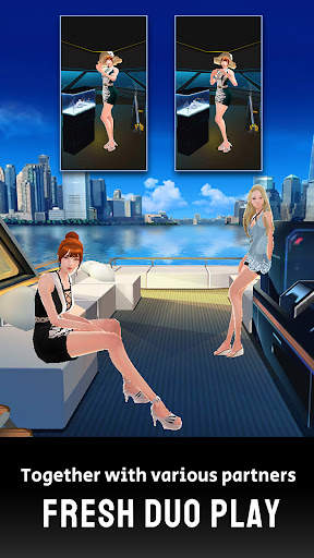 FishingPartner screenshot 2