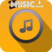 Mp3 Music Download & Player 1.0