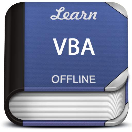 Easy VBA Tutorial 1.0