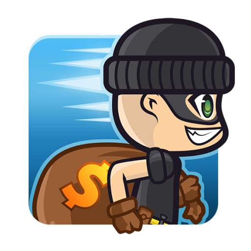 Johnny Dash иконка