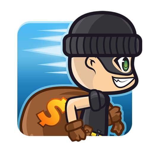 Johnny Dash 1.1.1