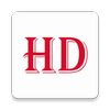 Apyar HD အပြာကား လုံးဝ(အကြည်) icon