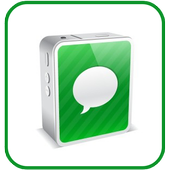 The Caller Lite icon
