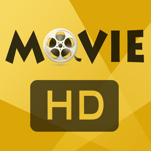 Free HD Movies 2019 icon