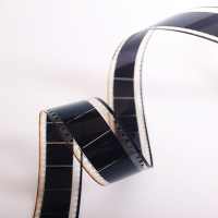Movie Trailer