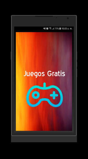 Cool Games Free screenshot 1