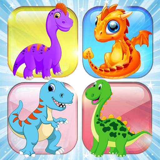 Pair matching games - 2 year old games free boys 1,043