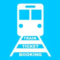 Train Enquiry PNR Status