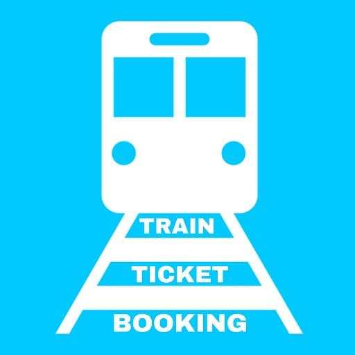 Train Enquiry PNR Status 3.5.57