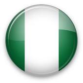 Radio Nigeria icon