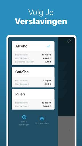 I Am Sober - Ik ben nuchter screenshot 6