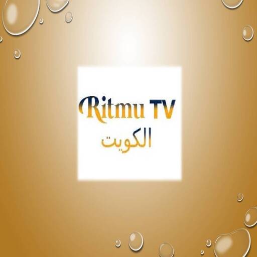 Ritmu Tv Alkwait Offical icon