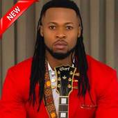 Flavour Newest Songs Offline 2019 1.0