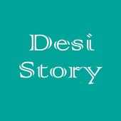 Desi Kahani icon