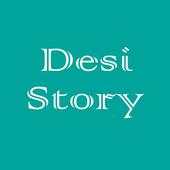 Desi Kahani 1.4