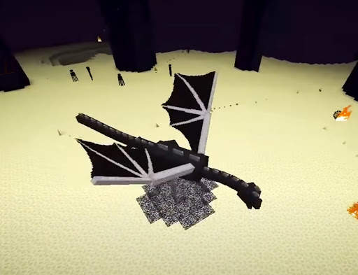 Morph Mod Morphing screenshot 2