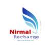 Nirmal Recharge 1.1.22