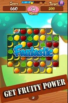 Fruit Bomb 2019 screenshot 6