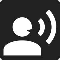 Voice Workout Rep Counter Free