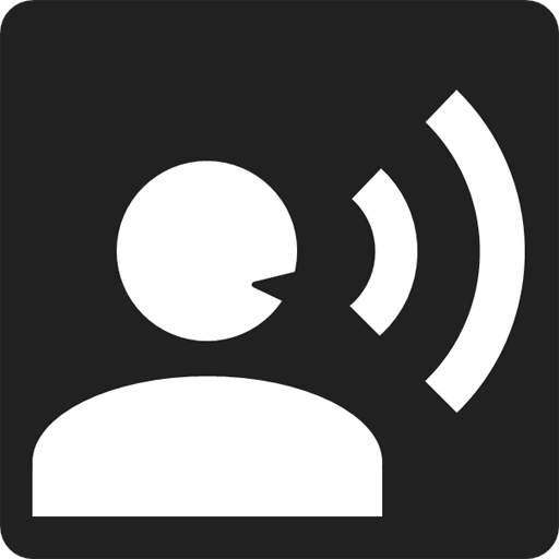 Voice Workout Rep Counter Free 1.3