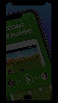 HAGO : Play Online Game Guide of HAGO Helper screenshot 3