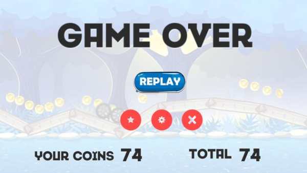 Subway Minion Surf dash скриншот 6